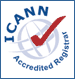 ICANN Accredited Registrar since 1999